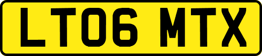 LT06MTX