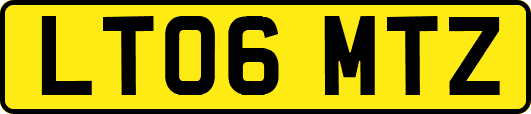 LT06MTZ