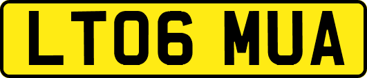 LT06MUA