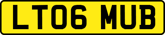 LT06MUB