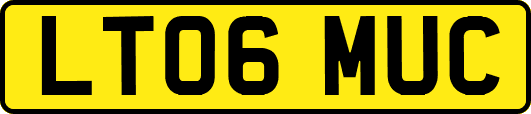 LT06MUC