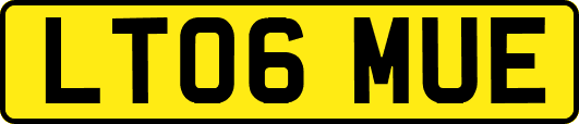 LT06MUE