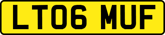 LT06MUF