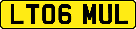 LT06MUL