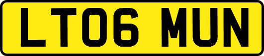 LT06MUN