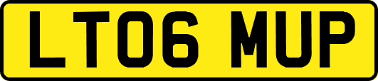 LT06MUP
