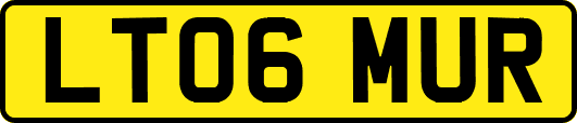 LT06MUR