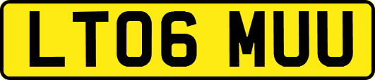 LT06MUU