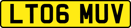 LT06MUV