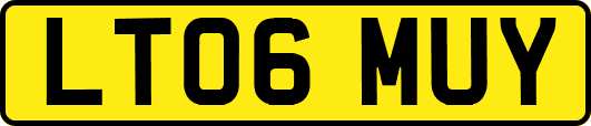LT06MUY