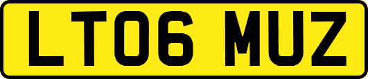 LT06MUZ