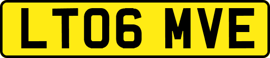 LT06MVE