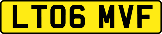 LT06MVF