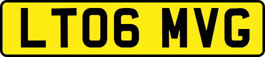 LT06MVG