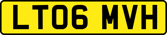 LT06MVH
