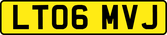 LT06MVJ