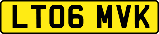 LT06MVK