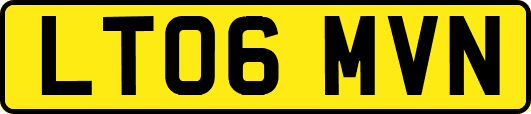 LT06MVN