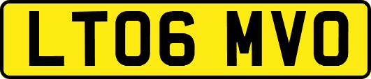LT06MVO