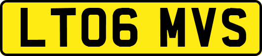 LT06MVS