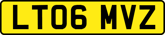 LT06MVZ