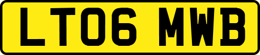 LT06MWB