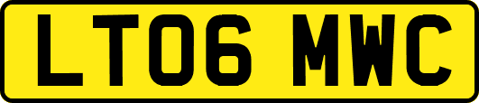 LT06MWC