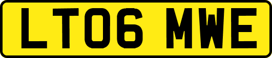 LT06MWE