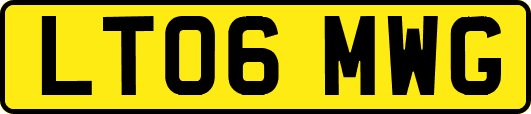 LT06MWG