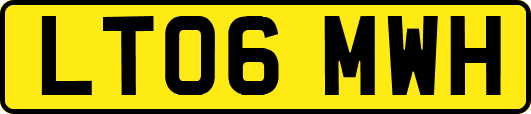 LT06MWH