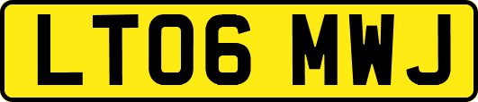 LT06MWJ
