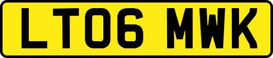 LT06MWK