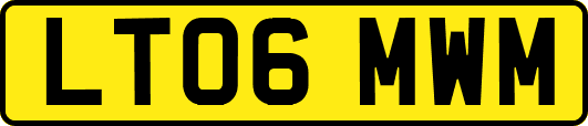 LT06MWM