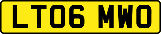 LT06MWO