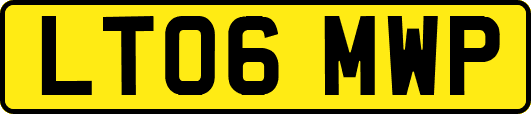 LT06MWP