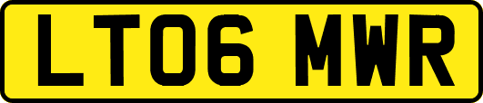 LT06MWR