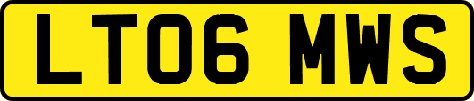 LT06MWS