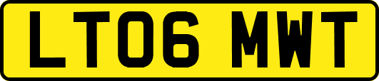 LT06MWT