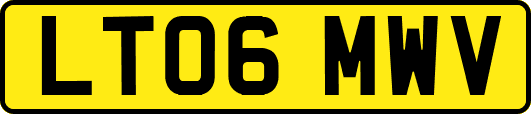 LT06MWV