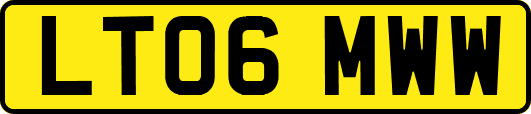 LT06MWW