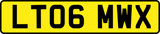 LT06MWX