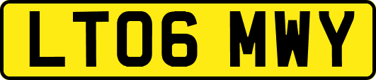 LT06MWY