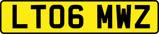 LT06MWZ