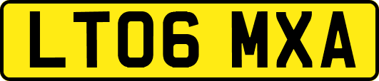 LT06MXA