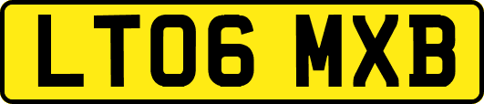 LT06MXB