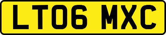 LT06MXC