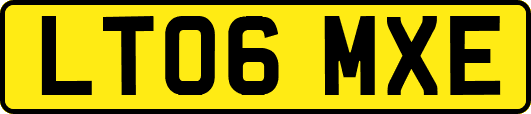 LT06MXE