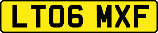 LT06MXF