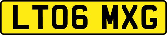 LT06MXG