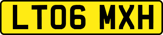 LT06MXH